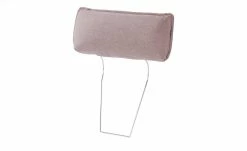 smart Kopfstütze Imperia | Altrosa 9 smart Kopfstütze Imperia | Altrosa -Polsterzubehör Verkäufe 2022 27407338 3 202105052233