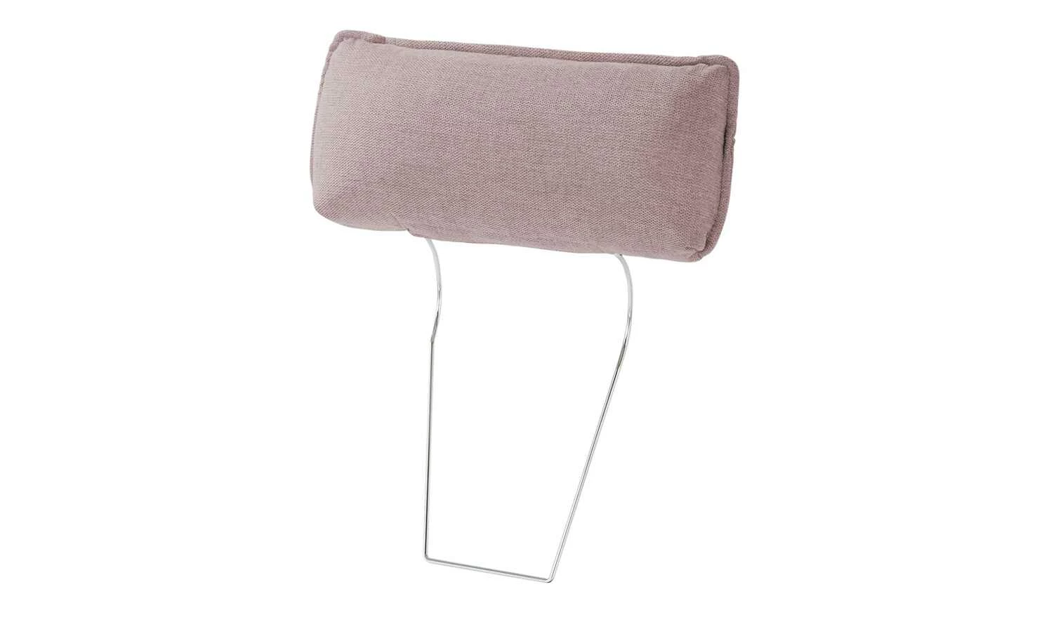 smart Kopfstütze Imperia | Altrosa 6 smart Kopfstütze Imperia | Altrosa – Bild 4