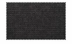 smart Kopfstütze Melodie | Schwarz Flachgewebe -Polsterzubehör Verkäufe 2022 27407595 2 202109101235