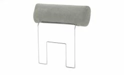 smart Kopfstütze Melodie | Hellgrau Flachgewebe -Polsterzubehör Verkäufe 2022 27407596 4 202207261322