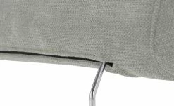 smart Kopfstütze Melodie | Hellgrau Flachgewebe -Polsterzubehör Verkäufe 2022 27407596 7 202207261322