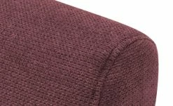 smart Kopfstütze Melodie | Bordeaux Flachgewebe -Polsterzubehör Verkäufe 2022 27407597 2 202207261322