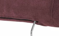 smart Kopfstütze Melodie | Bordeaux Flachgewebe -Polsterzubehör Verkäufe 2022 27407597 4 202207261322