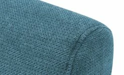 smart Kopfstütze Melodie | Blau Flachgewebe -Polsterzubehör Verkäufe 2022 27407598 5 202207261322