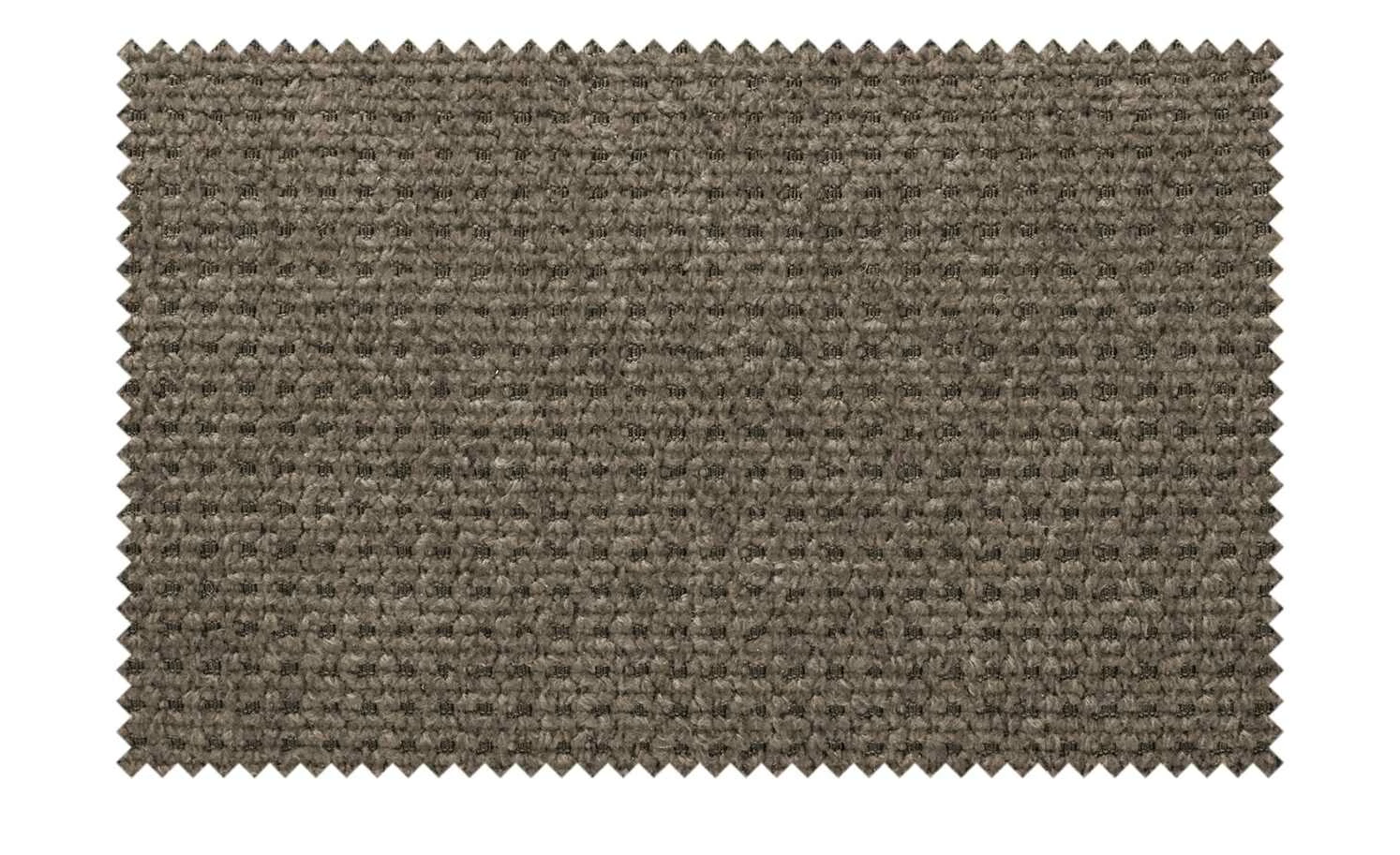 smart Kopfstütze Melodie | Schlamm (Braun) Flachgewebe 4 smart Kopfstütze Melodie | Schlamm (Braun) Flachgewebe – Bild 2