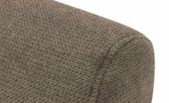 smart Kopfstütze Melodie | Schlamm (Braun) Flachgewebe 12 smart Kopfstütze Melodie | Schlamm (Braun) Flachgewebe -Polsterzubehör Verkäufe 2022 27407599 4 202207261322