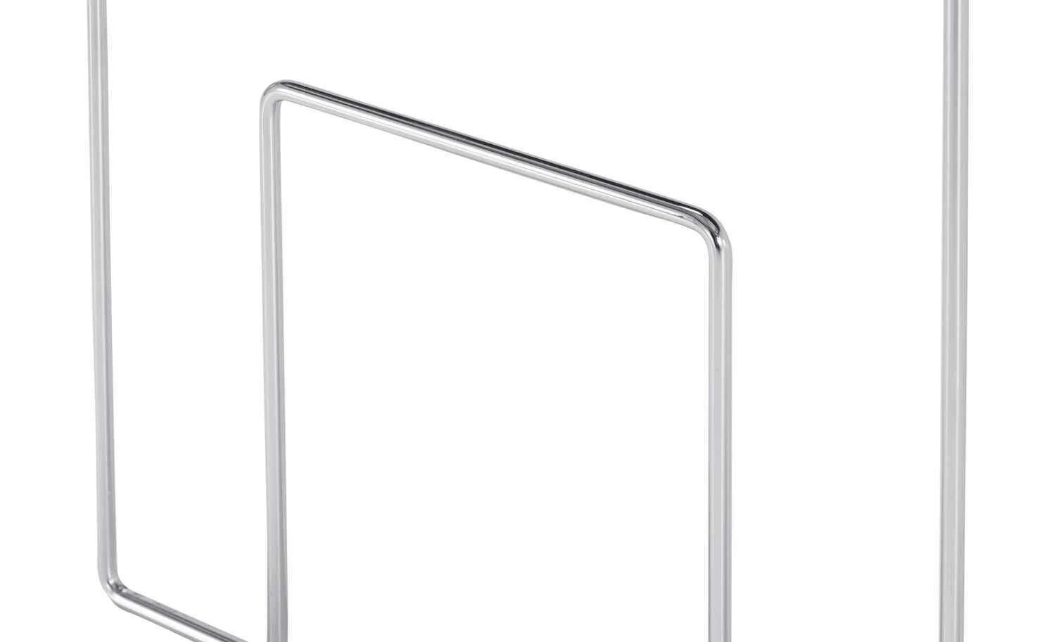 smart Kopfstütze Melodie | Schlamm (Braun) Flachgewebe 7 smart Kopfstütze Melodie | Schlamm (Braun) Flachgewebe – Bild 5