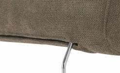 smart Kopfstütze Melodie | Schlamm (Braun) Flachgewebe 14 smart Kopfstütze Melodie | Schlamm (Braun) Flachgewebe -Polsterzubehör Verkäufe 2022 27407599 6 202207261322