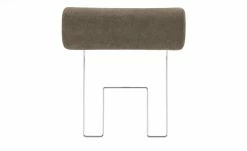 smart Kopfstütze Melodie | Schlamm (Braun) Flachgewebe 15 smart Kopfstütze Melodie | Schlamm (Braun) Flachgewebe -Polsterzubehör Verkäufe 2022 27407599 7 202207261322