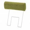 smart Kopfstütze Melodie | Grün Flachgewebe 1 smart Kopfstütze Melodie | Grün Flachgewebe -Polsterzubehör Verkäufe 2022 27407600 3 202207261322