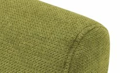 smart Kopfstütze Melodie | Grün Flachgewebe 12 smart Kopfstütze Melodie | Grün Flachgewebe -Polsterzubehör Verkäufe 2022 27407600 4 202207261322