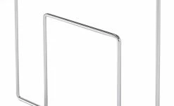 smart Kopfstütze Melodie | Grün Flachgewebe 13 smart Kopfstütze Melodie | Grün Flachgewebe -Polsterzubehör Verkäufe 2022 27407600 5 202207261322