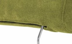 smart Kopfstütze Melodie | Grün Flachgewebe 14 smart Kopfstütze Melodie | Grün Flachgewebe -Polsterzubehör Verkäufe 2022 27407600 6 202207261322