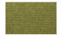 smart Kopfstütze Melodie | Grün Flachgewebe 15 smart Kopfstütze Melodie | Grün Flachgewebe -Polsterzubehör Verkäufe 2022 27407600 7 202207261322