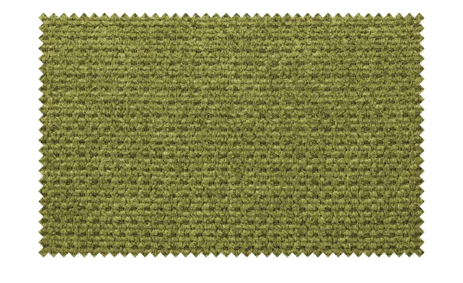 smart Kopfstütze Melodie | Grün Flachgewebe 9 smart Kopfstütze Melodie | Grün Flachgewebe – Bild 7