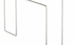 smart Kopfstütze Melodie | Schwarz Leder -Polsterzubehör Verkäufe 2022 27407640 5 202109101235