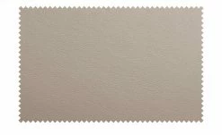 smart Kopfstütze Melodie | Beige Leder -Polsterzubehör Verkäufe 2022 27407643 2 202207261322