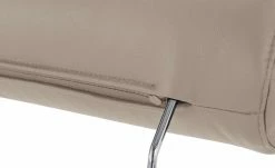 smart Kopfstütze Melodie | Beige Leder -Polsterzubehör Verkäufe 2022 27407643 3 202207261322