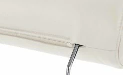 smart Kopfstütze Melodie | Weiß Leder -Polsterzubehör Verkäufe 2022 27407644 2 202207261322