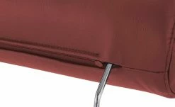 smart Kopfstütze Melodie | Kaminrot Leder -Polsterzubehör Verkäufe 2022 27407647 2 202207261322