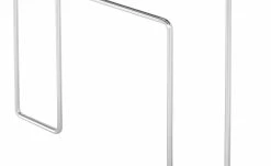 smart Kopfstütze Melodie | Kaminrot Leder -Polsterzubehör Verkäufe 2022 27407647 3 202207261322