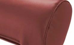 smart Kopfstütze Melodie | Kaminrot Leder -Polsterzubehör Verkäufe 2022 27407647 4 202207261322