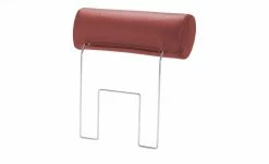 smart Kopfstütze Melodie | Kaminrot Leder -Polsterzubehör Verkäufe 2022 27407647 6 202207261322