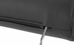 smart Kopfstütze Melodie | Grau Leder 12 smart Kopfstütze Melodie | Grau Leder -Polsterzubehör Verkäufe 2022 27407650 4 202207261322