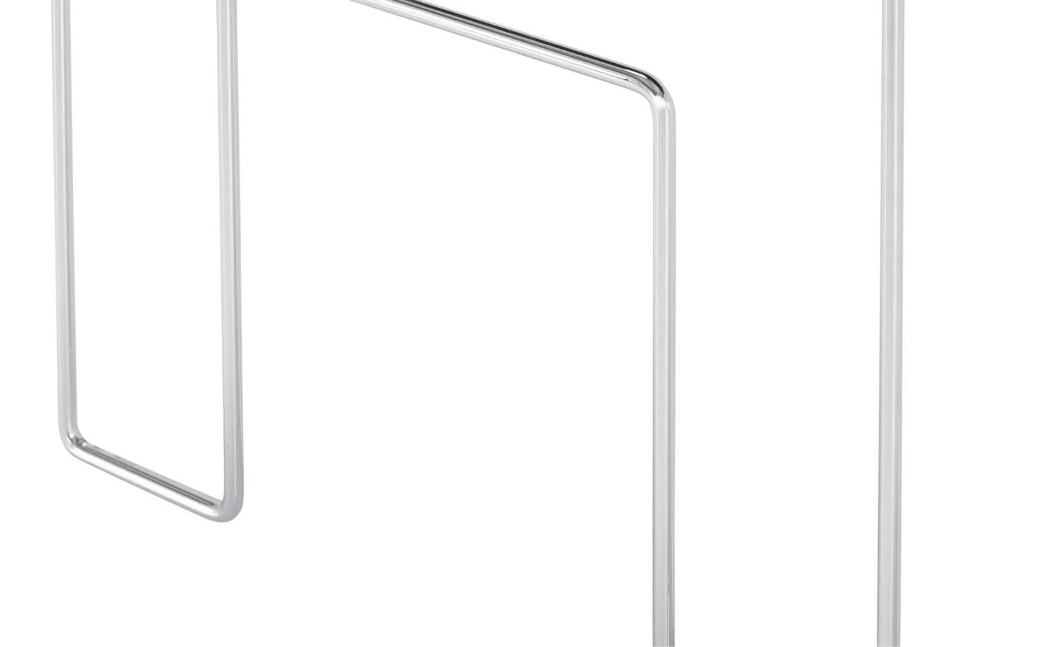 smart Kopfstütze Melodie | Grau Leder 7 smart Kopfstütze Melodie | Grau Leder – Bild 5