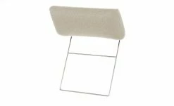 Kopfstütze Fürth | Beige