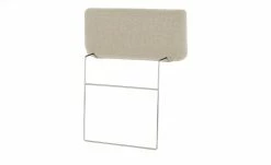 Kopfstütze Fürth | Beige -Polsterzubehör Verkäufe 2022 27407706 2 202106041245