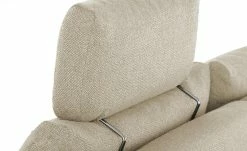 Kopfstütze Fürth | Beige -Polsterzubehör Verkäufe 2022 27407706 3 202106041245