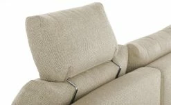 Kopfstütze Fürth | Beige -Polsterzubehör Verkäufe 2022 27407706 4 202106041245