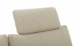 Kopfstütze Fürth | Beige -Polsterzubehör Verkäufe 2022 27407706 6 202106041245