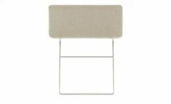 Kopfstütze Fürth | Beige -Polsterzubehör Verkäufe 2022 27407706 7 202106041245