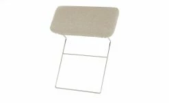 Kopfstütze Fürth | Beige -Polsterzubehör Verkäufe 2022 27407706 8 202106041245