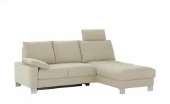 Kopfstütze Fürth | Beige -Polsterzubehör Verkäufe 2022 27407706 9 202106041245