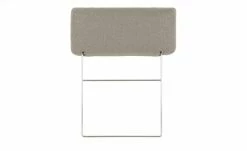 Kopfstütze Fürth | Grau-Beige -Polsterzubehör Verkäufe 2022 27407707 10 202106041245