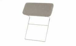 Kopfstütze Fürth | Grau-Beige -Polsterzubehör Verkäufe 2022 27407707 4 202106041245