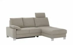 Kopfstütze Fürth | Grau-Beige -Polsterzubehör Verkäufe 2022 27407707 5 202106041245