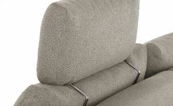 Kopfstütze Fürth | Grau-Beige -Polsterzubehör Verkäufe 2022 27407707 6 202106041245