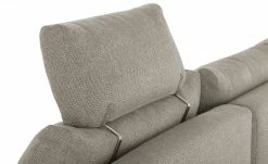 Kopfstütze Fürth | Grau-Beige -Polsterzubehör Verkäufe 2022 27407707 7 202106041245