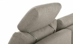 Kopfstütze Fürth | Grau-Beige -Polsterzubehör Verkäufe 2022 27407707 8 202106041245