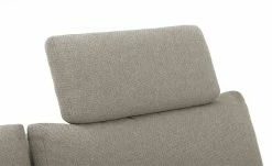 Kopfstütze Fürth | Grau-Beige -Polsterzubehör Verkäufe 2022 27407707 9 202106041245