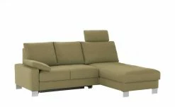 Kopfstütze Fürth | Grün -Polsterzubehör Verkäufe 2022 27407708 10 202106041245