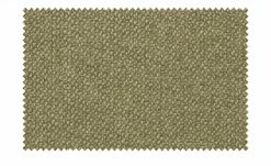 Kopfstütze Fürth | Grün -Polsterzubehör Verkäufe 2022 27407708 11 202106041245