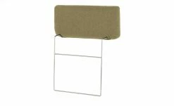 Kopfstütze Fürth | Grün -Polsterzubehör Verkäufe 2022 27407708 3 202106041245