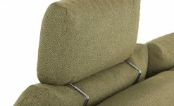 Kopfstütze Fürth | Grün -Polsterzubehör Verkäufe 2022 27407708 4 202106041245