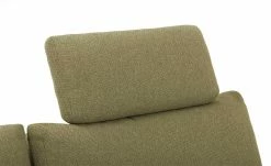 Kopfstütze Fürth | Grün -Polsterzubehör Verkäufe 2022 27407708 7 202106041245