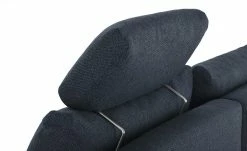 Kopfstütze Fürth | Dunkelblau -Polsterzubehör Verkäufe 2022 27407709 10 202106041245